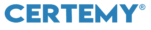 Simplified Healthcare License Management