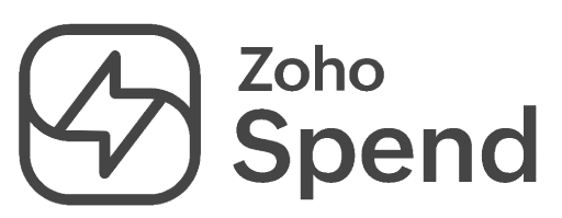 Smart expense auto-scanning and categorization