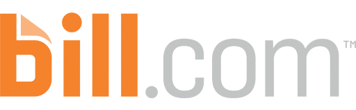 Real-time sync with accounting systems