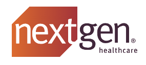 An award-winning EHR system