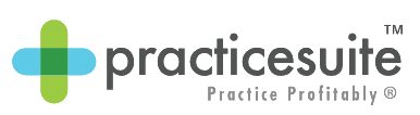 Affordable and Transparent Pricing