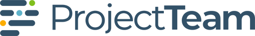 Top Rated Construction Management Software
