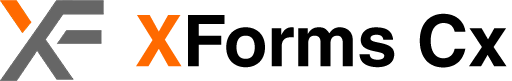 Simplified Construction Commissioning Software