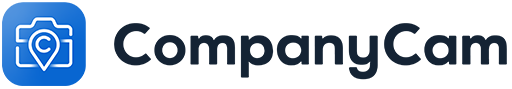 Unlimited cloud storage for photos