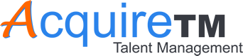 Job posting distribution to free and paid job boards