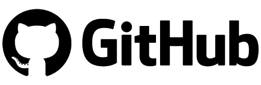 GitHub Copilot is now available for free.