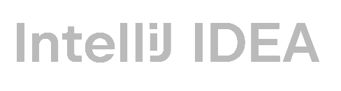 78% of Java developers choose IntelliJ IDEA