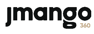 Trusted by Big Brands, Affordable for Everyone
