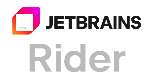 Rider 2024.3 delivers support for .NET 9