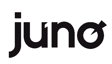 30 days Free trial