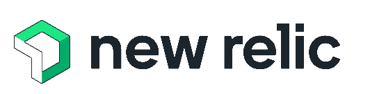 Intelligent Observability