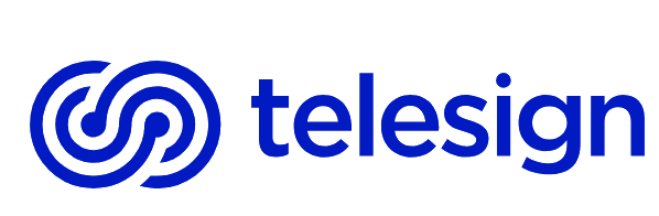SDKs in 7 different programming languages for FREE trial