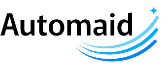 -15% off Annual Subscriptions
