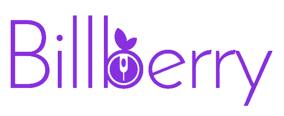 Unified Platform for Various Food Businesses