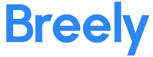 $7/user/month forever for Business Accounts!