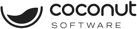 150+ Financial Institutions Trust Coconut