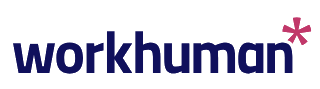 We offer a 100% refund