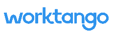 Slack & Microsoft Teams integrations