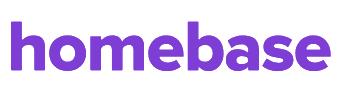 Sign-Up for Free