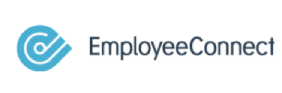 24/7 support and account management