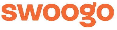 Get 50+ features per pricing