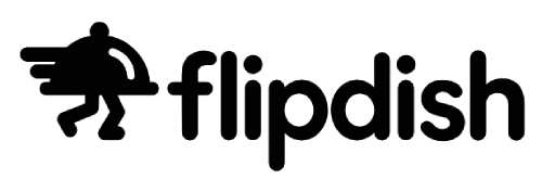 Branded Online Ordering Websites