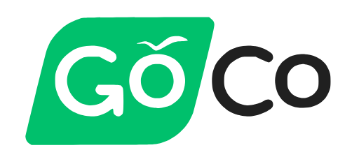 AI receipt scanner for expense tracking