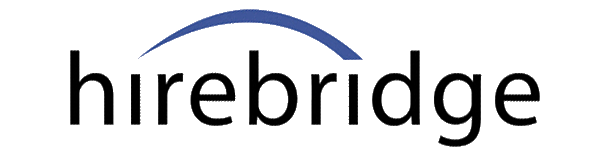 Email-based approvals for job requisitions and offers
