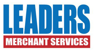Leaders Merchant Services