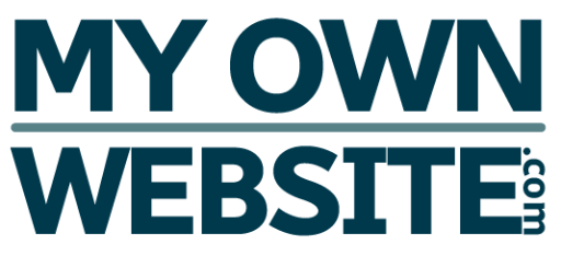 Try it for free for 14 days