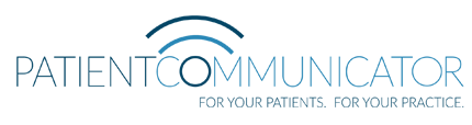 Patients can schedule real appointments 24/7