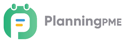 PlanningPME for free for 30 days!