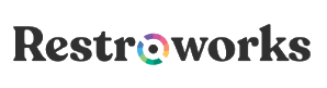 Customizable Features for Diverse Needs