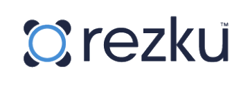 Free Online Ordering Feature