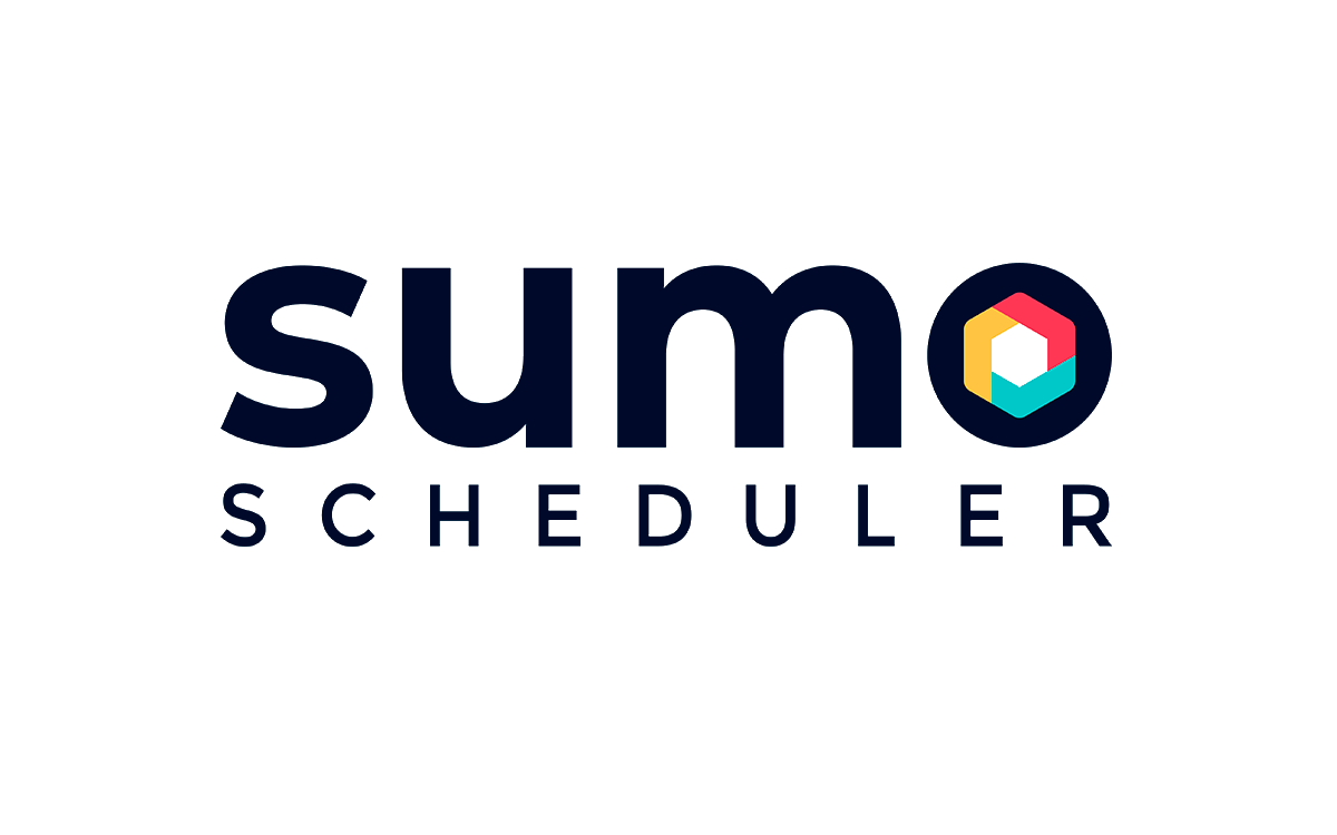 Pay and Choose Annually Save 30%