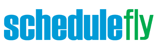 Free Trial with No Credit Card Required