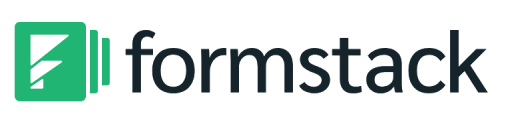 Build powerful forms. Without code.