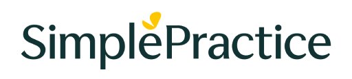 Limited-time offer: Get 50% off SimplePractice for 3 months.