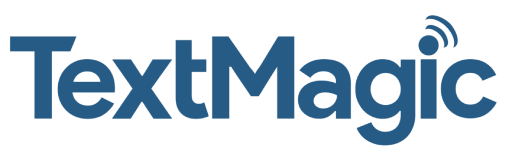 $4.90 for 100 SMS (US)