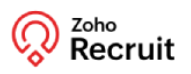 End-to-end recruitment software