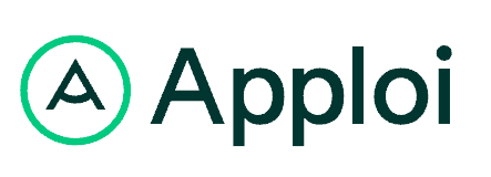 Top healthcare job boards
