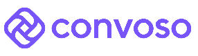 #1 AI-powered B2C sales platform