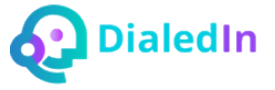 Data Privacy and Security Are Built-In