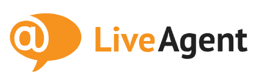 30 days free trial 