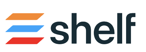 #1 in Knowledge Mgmt for Enterprises