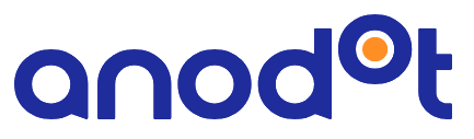 All-in-One FinOps Solution