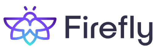 Flexible pricing for teams of all sizes
