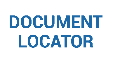 Get a demo presentation now.