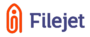 New Release: Filejet 3.0