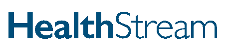 Expert-backed compliance & safety education